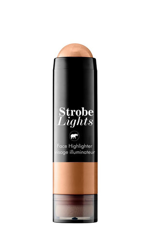 KOKIE COSMETICS - Strobe Lights Cream Stick Highlighter