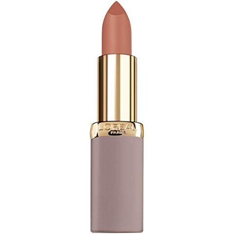 L'OREAL Color Riche Ultra Matte Lipstick Utmost Taup