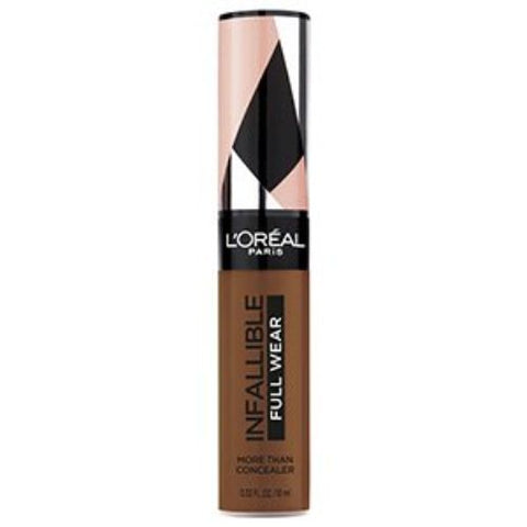 L'OREAL Infallible Full Wear Concealer Truffle