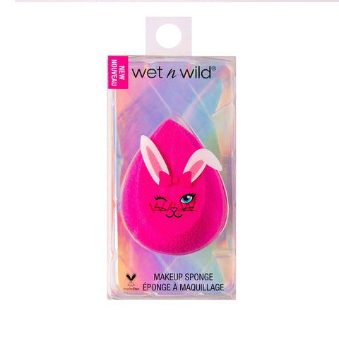 WET N WILD Makeup Sponge