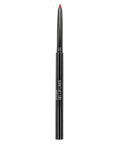 WET N WILD Perfect Pout Gel Lip Liner, Bare Comment