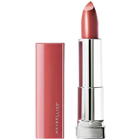 MAYBELLINE Color Sensational Made For All Lipstick Mauve For Me