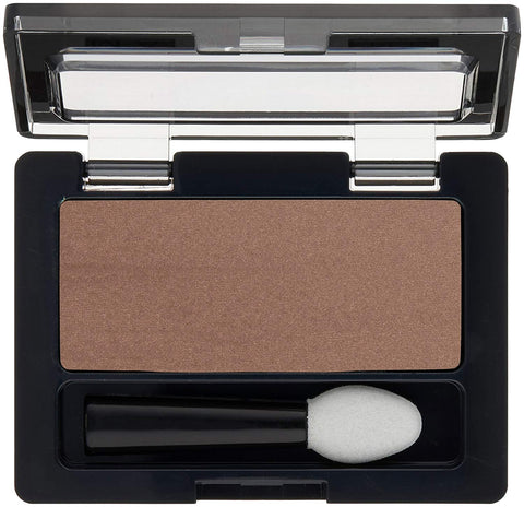 MAYBELLINE Expert Wear Eyeshadow Cool Cocoa