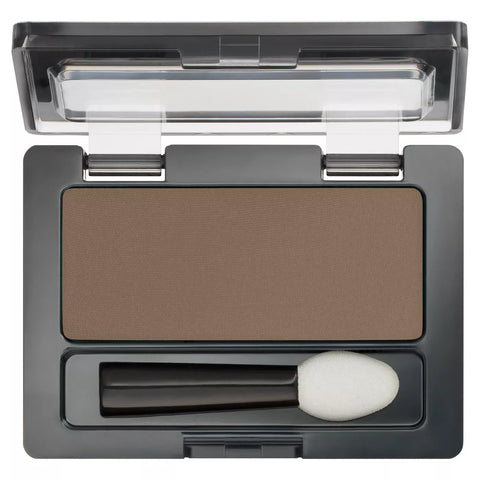 MAYBELLINE Expert Wear Eyeshadow Made For Mocha