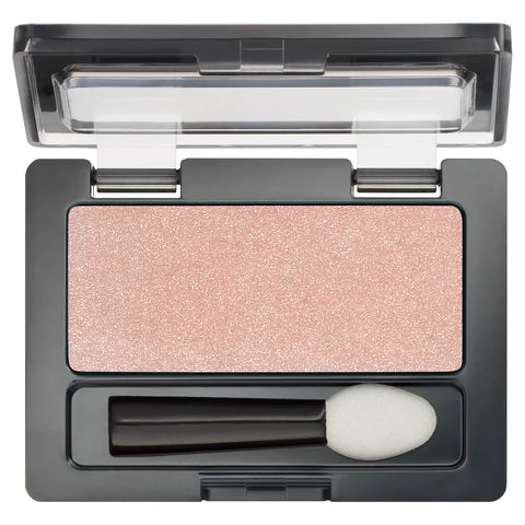 MAYBELLINE Expert Wear Eyeshadow Nude Glow