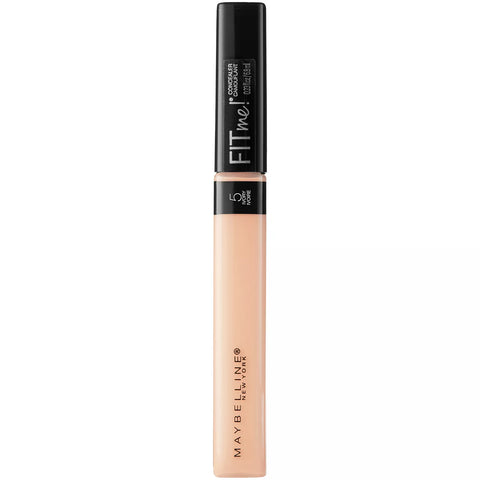 MAYBELLINE Fit Me Concealer Ivory