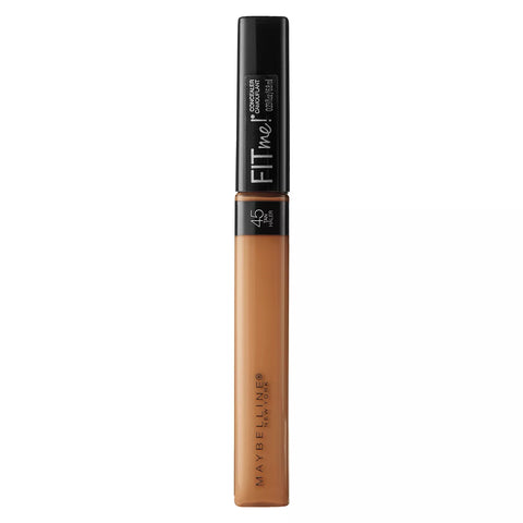 MAYBELLINE Fit Me Concealer Tan