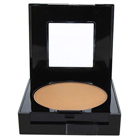 MAYBELLINE Fit Me Matte + Poreless Powder Pure Beige