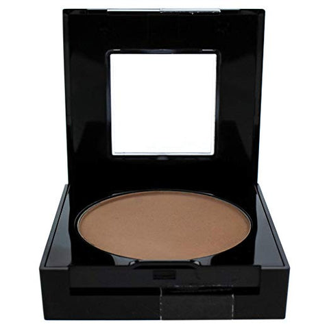 MAYBELLINE Fit Me Matte + Poreless Powder True Beige