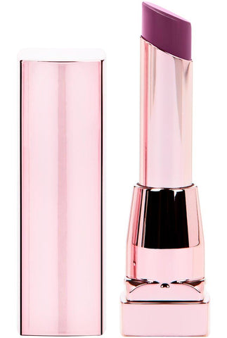 MAYBELLINE Color Sensational Shine Compulsion Lipstick Berry Blackmail