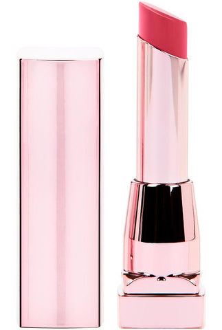 MAYBELLINE Color Sensational Shine Compulsion Lipstick Magenta Affair