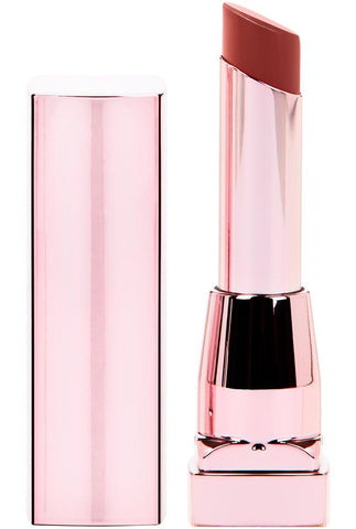 MAYBELLINE Color Sensational Shine Compulsion Lipstick Spicy Sangria