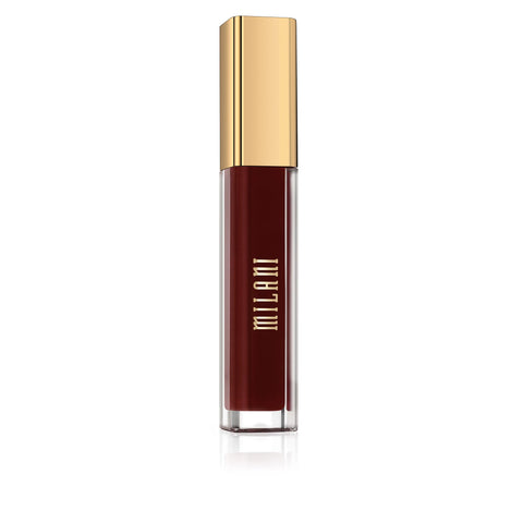 MILANI Amore Matte Lip Cr�me Magnificent