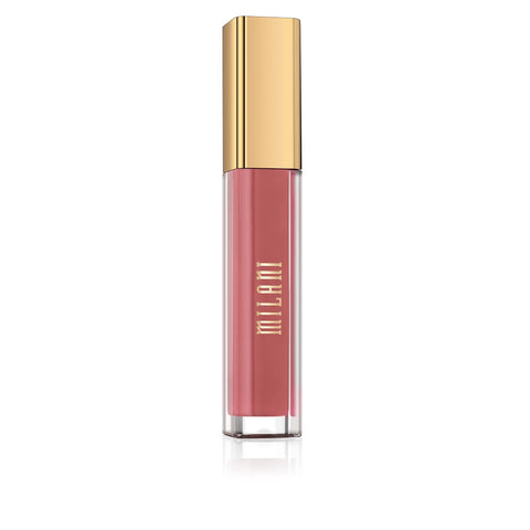 MILANI Amore Matte Lip Cr�me Precious