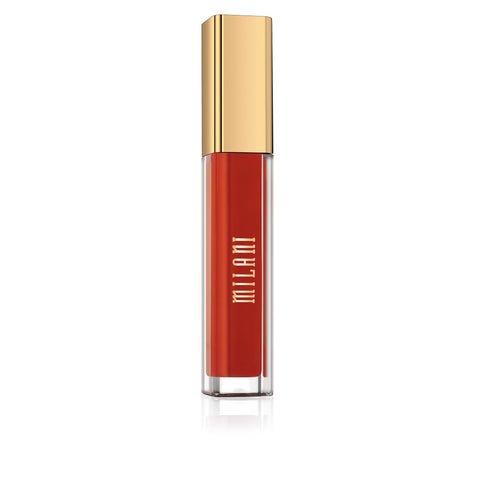 MILANI Amore Matte Lip Cr�me Striking