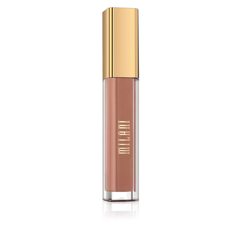 MILANI Amore Matte Lip Cr�me Stunning