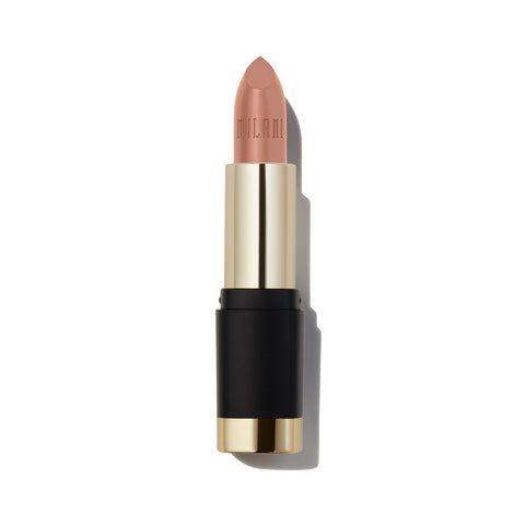 MILANI Bold Color Statement Matte Lipstick I Am Awesome