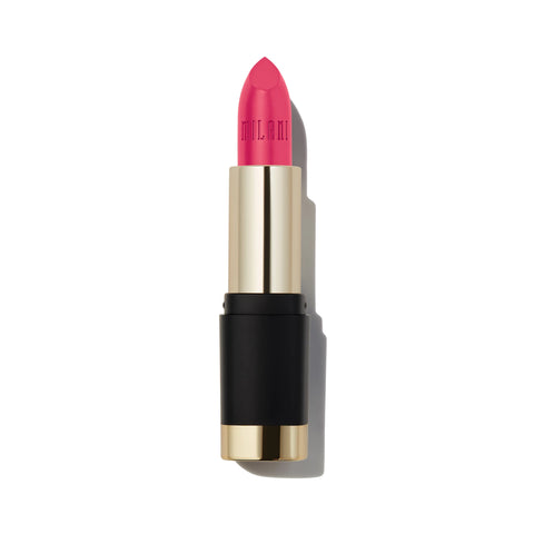 MILANI Bold Color Statement Matte Lipstick I Am Bold