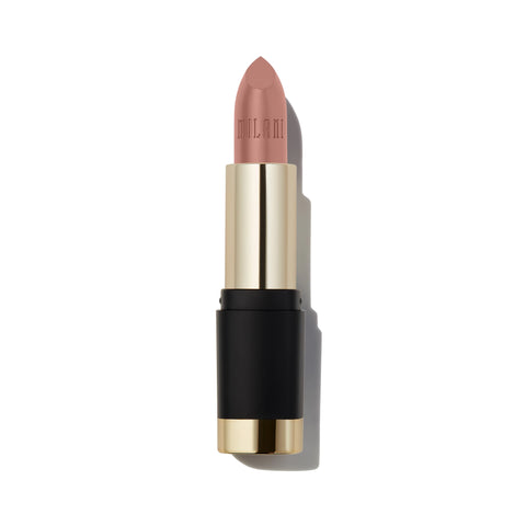 MILANI Bold Color Statement Matte Lipstick I Am Pretty