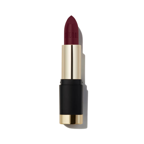 MILANI Bold Color Statement Matte Lipstick I Am Strong