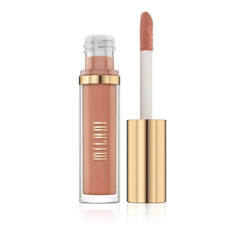 MILANI Keep It Full Nourishing Lip Plumper Champagne