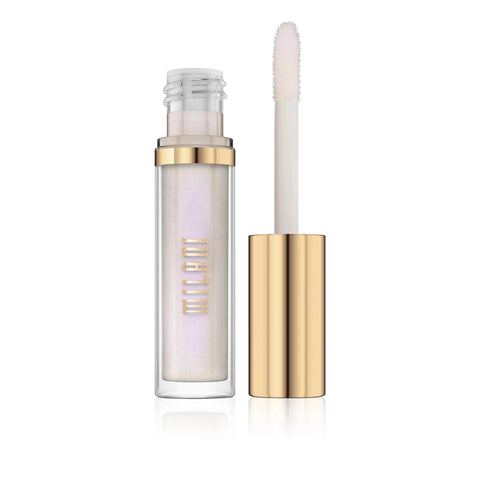 MILANI Keep It Full Nourishing Lip Plumper Moonlight