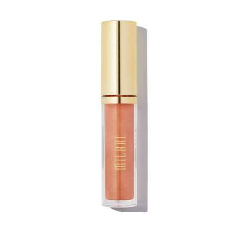 MILANI Keep It Full Nourishing Lip Plumper Tropical Shine