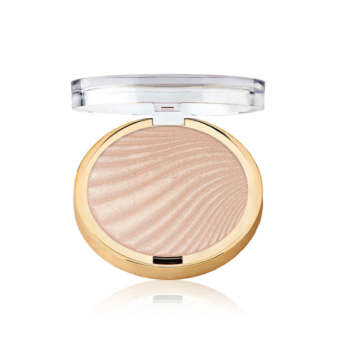 MILANI Strobelight Instant Glow Powder, Afterglow