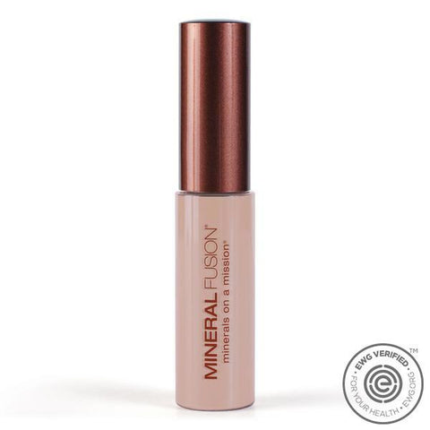 MINERAL FUSION - Liquid Concealer Cool Fair/Pink Skin