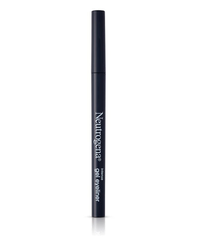 NEUTROGENA Intense Gel Eyeliner Jet Black