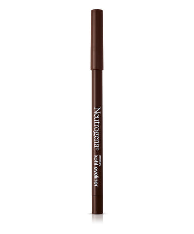 NEUTROGENA Smokey Khol Eyeliner Dark Brown