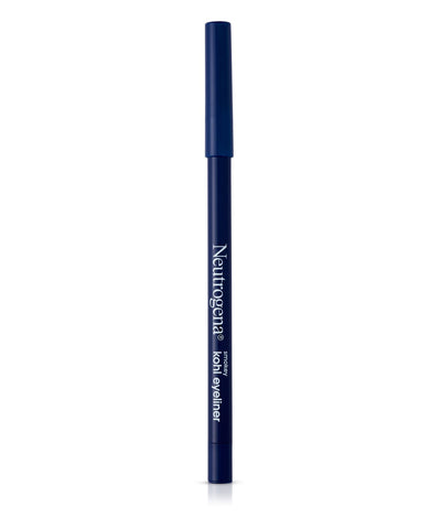 NEUTROGENA Smokey Khol Eyeliner Deep Navy