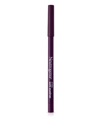 NEUTROGENA Smokey Khol Eyeliner Rich Plum