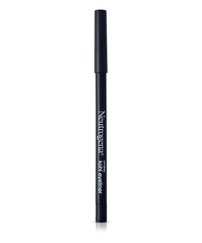 NEUTROGENA Smokey Khol Eyeliner Smokey Gray