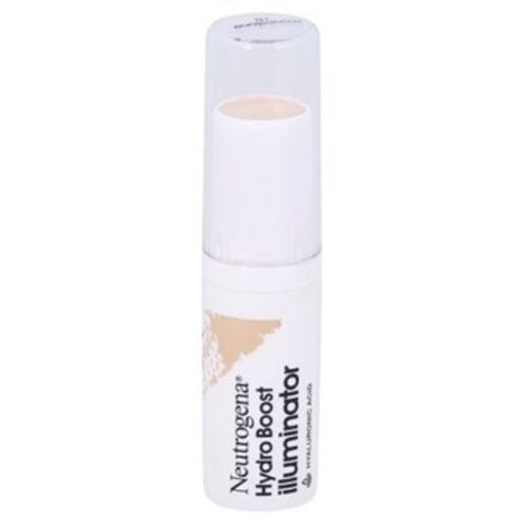 NEUTROGENA Hydro Boost Illuminator Stick Moonstone