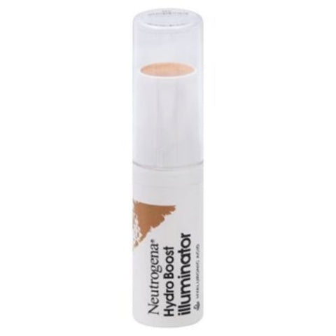 NEUTROGENA Hydro Boost Illuminator Stick Sandstone