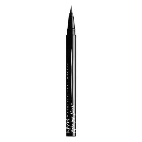 NYX Epic Ink Liner Black