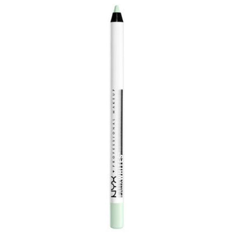 NYX Faux Whites Eye Brightener Mint Cream