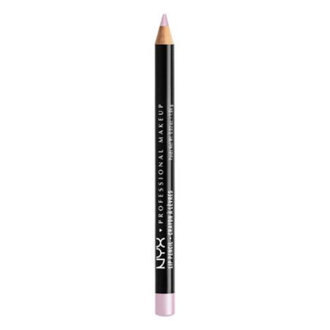 NYX Slim Lip Pencil Liner Pencil Currant