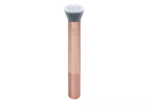 REAL TECHNIQUES Complexion Blender Brush