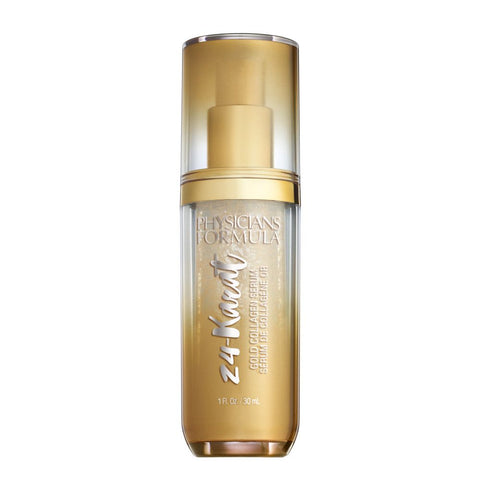 PHYSICIANS FORMULA 24-Karat Gold Collagen Serum