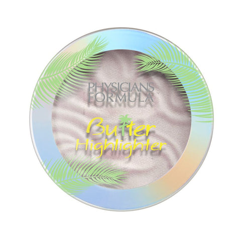 PHYSICIANS FORMULA Butter Highlighter Iridescence