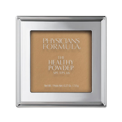 PHYSICIANS FORMULA The Healthy Powder SPF 16 DC1