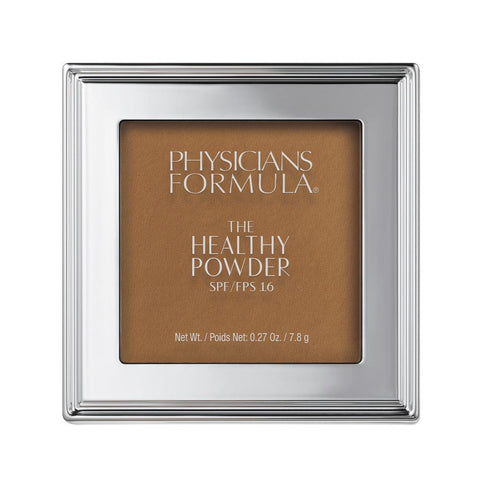 PHYSICIANS FORMULA The Healthy Powder SPF 16 DN4