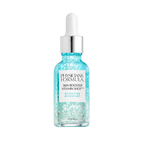 PHYSICIANS FORMULA Skin Booster Vitamin Shot Hydrating