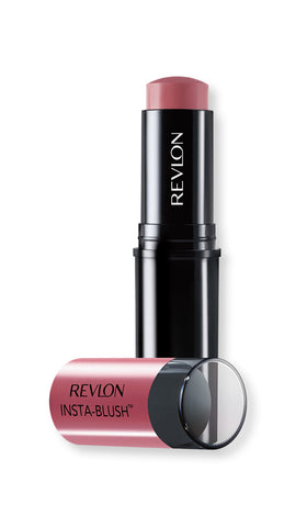 REVLON PhotoReady Insta-Blush Berry Kiss