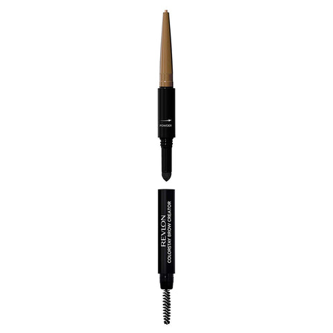 REVLON ColorStay Brow Creator, Blonde