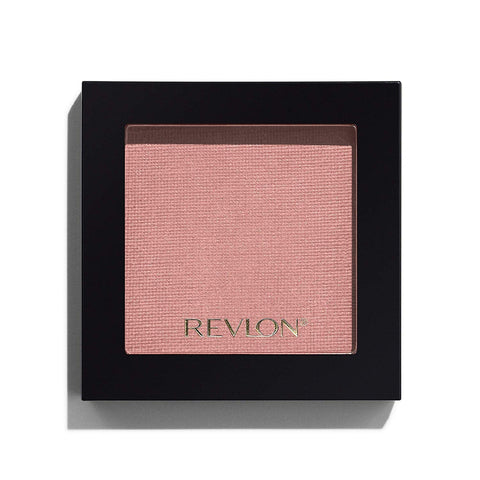 REVLON Powder Blush, Rosy Rendezvous