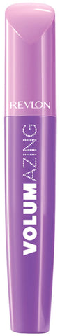 REVLON Volumazing Mascara, Black