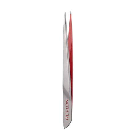 REVLON Salon Series Professional Point Tweezer